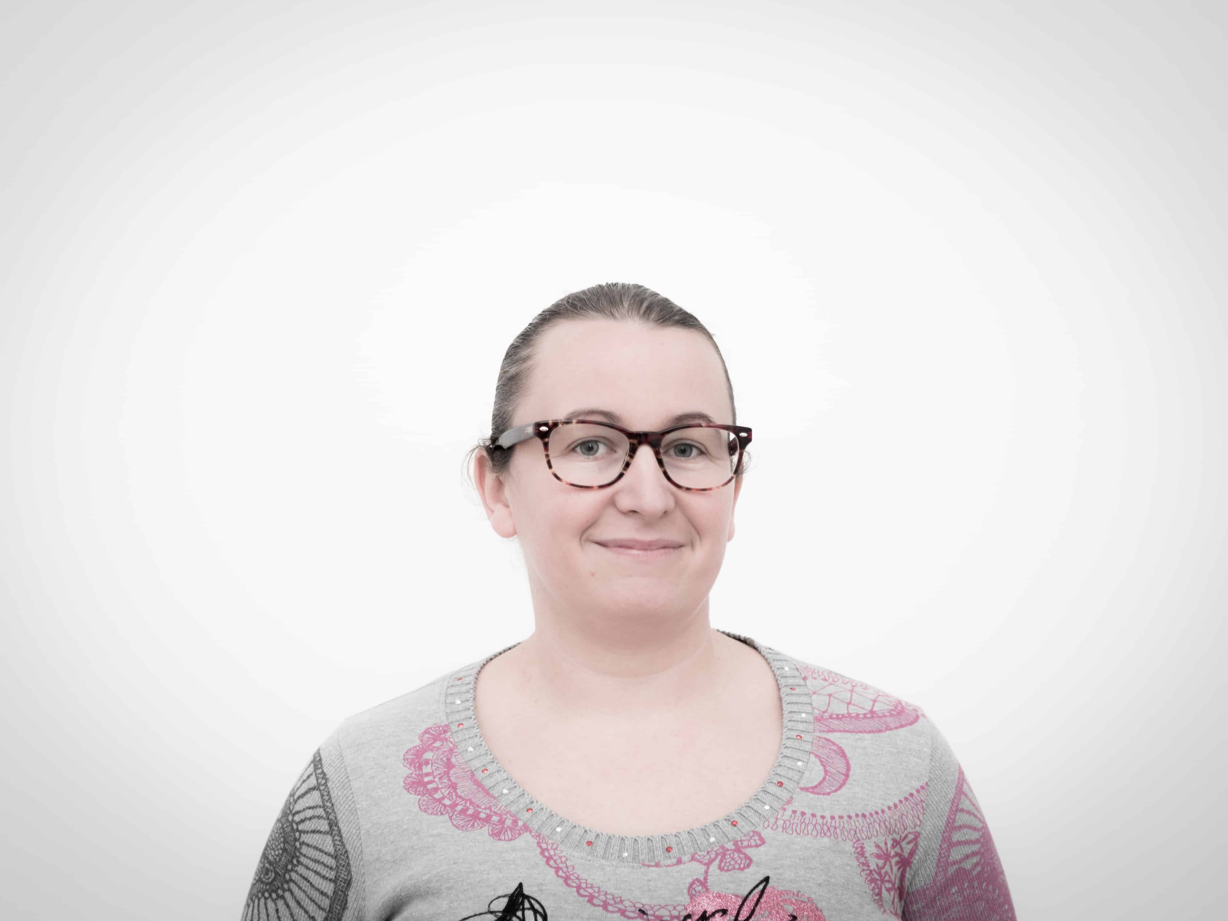 FLAVIE GUINET