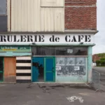 2024-DOURGES-BRULERIE3