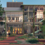 2024-DOURGES-BRULERIE1