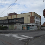 2024-DOURGES-BRULERIE4