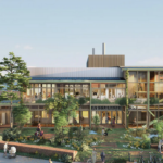 2024-DOURGES-BRULERIE5