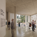 2024-SURESNES-MEMORIAL1