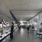 2024-SURESNES-MEMORIAL2