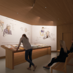 2024-SURESNES-MEMORIAL3